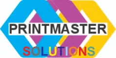 PRINTMASTER Solutions